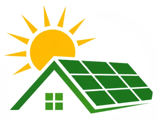 Panneaux Solaires Landévant